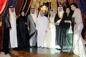 زوج لجين عمران احلى بنات