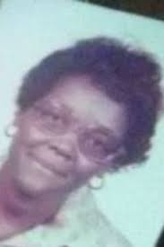 Edna Gillette Taylor Obituary in New Bern at Oscar's Mortuary, Inc.