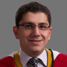 Mohammad A. Khanfar |Journal of Drug Research and Development