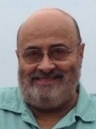 Edward Colón Obituary (1955