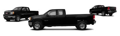 Image result for Carbon Black 2012 GMC