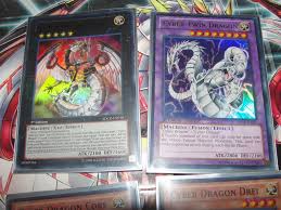 Cyber dragon revolution structure deck; Yu Gi Oh Sealed Booster Packs Cyber Dragon Revolution 1st Edition Structure Deck Woodland Resort Com