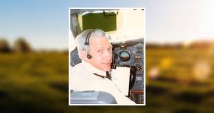 James Berquist Obituary June 7, 2014