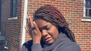 Triple homicide suspect will stay in jail amid federal gun case