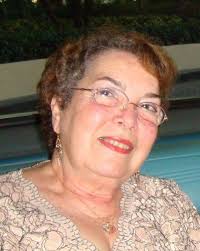 Margie Serra Obituary