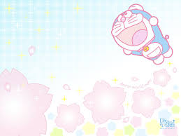 ドラえもん 壁紙 doraemon wallpaper doraemon li xi anime