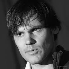 Amazon.com: John-James Ford: books, biography, latest update