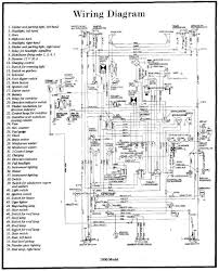 I can not figure out the wiring on a 2004 pacifica there is a blue wire coming from starter where does that get hook up to. Chrysler Pacifica Wiring Diagram Wiring Diagram Crew Data B Crew Data B Disnar It