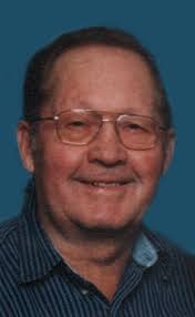 Henry Kluver Obituary March 7, 2017