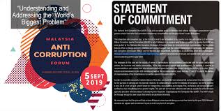 The macca applies to both the. Malaysian Anti Corruption And Bribery Act Learning Solutions Academy