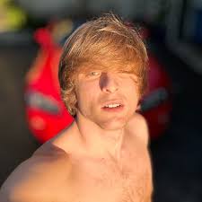 Peter Kampf in personen