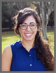 Members — Cohen Lab