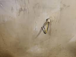 Image result for site:byggahus.se gnosjö