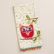 owl kitchen decorations best home