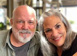 How to edit photo without changing facial features?