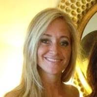 Laura Rhodes's Instagram, Twitter & Facebook