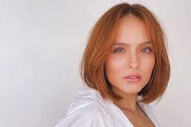 Larissa manoela was born on december 28, 2000 in guarapuava, paraná, brazil as larissa manoela taques elias santos. Caqbxgdvlfy5wm