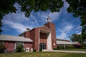 Image result for lighthouse church