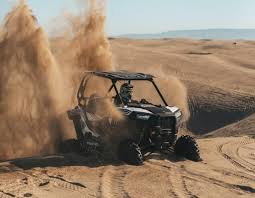 Buggy is a tlc car rental company. Dune Buggy Dubai Self Drive Dune Buggy Big Red Buggy