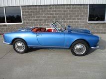 Image result for Ivory 1963 Alfa-Romeo