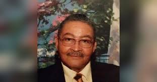 Mr. Willie A. Congleton Obituary