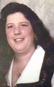 Brenda Parrish Family History & Historical Records