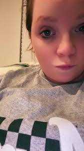 Matt Wheeland North Carolina