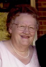 Dorothy (Bangert) Phillips Obituary October 17, 2025