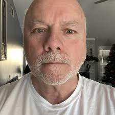 SERRA CHEVROLET BARTLETT