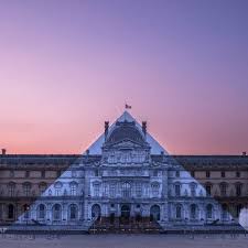 Dalam topik ini anda akan menemukan semua jawaban dan jawaban yang diperlukan untuk dipecahkan words of wonders museum louvre. Wow Museum Louvre 9 Masnurul