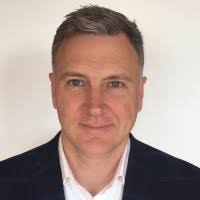 50+ "Hexter" profiles