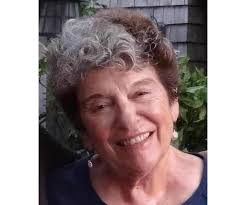 Betty Trachtenberg Obituary (1933