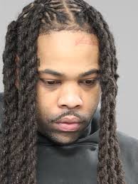 LAWSON, LEWIS 34 BLACK M CHARGES: 720 ILCS 570.0/402-C PCS