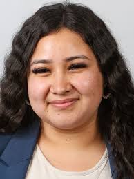 Board — Silicon Valley Shakespeare