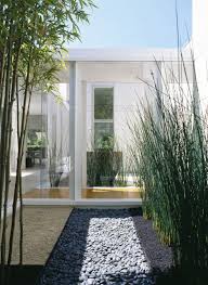 Mc 090213 03 Contemporist Garden Architecture Modern Landscaping Minimalist Garden