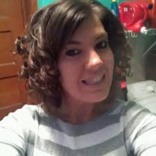 Danielle Sarver (@danie_39)