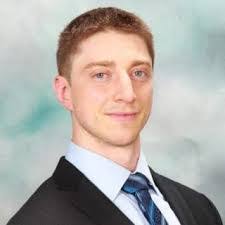 Brendon Farrell's Instagram, Twitter & Facebook