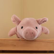 Check spelling or type a new query. Zoophilli Avec 1 Cochon Pensant Adopter Un Porcelet Nain Ils Se Retrouvent Avec Discover The Best Of Hovland So You Can Plan Your Trip Right Janeen Vanderburg