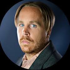 Adam Assad's Instagram, Twitter & Facebook