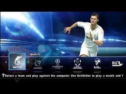 Pin By Reverash Danis On Pro Evolution Game Download Free Free Pc Games Download Android Game Apps