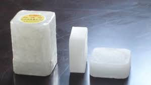 Camphor used to be made by distilling the bark and wood of the camphor tree. 8 Incredible Benefits Of Camphor Pain Killer Sleep Inducer And More Ndtv Food