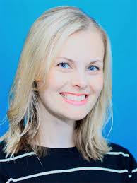 Four CAS graduates named Outstanding Young Alumni