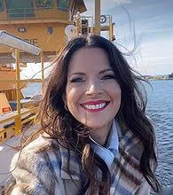 Malin Olsson pictures and photos