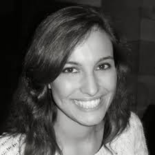 SheCodes Workshops Reviews