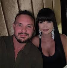 Tree removal and hauling services needed