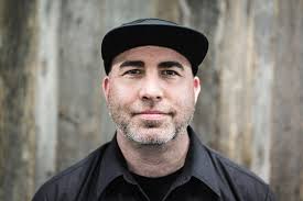 Das sind die Top-Speaker des Fifteen Seconds Festival 2019