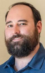 A Digital Memorial To Oklahomans Who Died