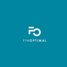 Commbank logo vector download, commbank logo 2021, commbank logo png hd, commbank logo svg cliparts. Finance Logos The Best Finance Logo Images 99designs