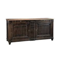 Tuck one aside on your patio or feature it as a decorative focal point. Luxury Locking Cabinets Sideboards Buffets Perigold