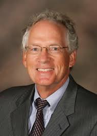 A Call to Action: The Continuing Our Journey of Faith Capital Campaign —  Midwest Augustinians